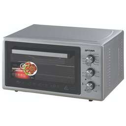 OPTIMA OF-48G серый