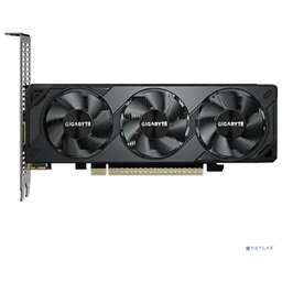 Gigabyte GV-N5050OC-8GL