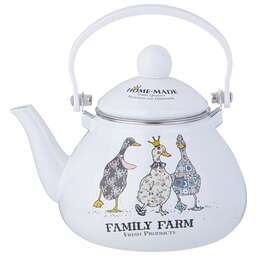 AGNESS 934-625 FAMILY FARM 1,3л