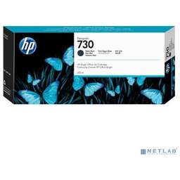 Hp P2V71A