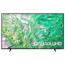 SAMSUNG UE-43DU8000UXRU SMART TV 4K Ultra HD ПИ