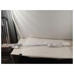 VIOLET Level 160 потолочно-настенная 9,6м 33160 (8752321)