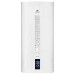 ELECTROLUX Накопительный электрический водонагреватель EWH 50 SmartInverter