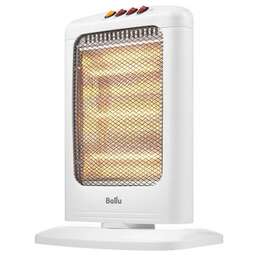 BALLU BHH/M-20