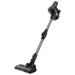 DREAME TROUVER J10 150Вт черный