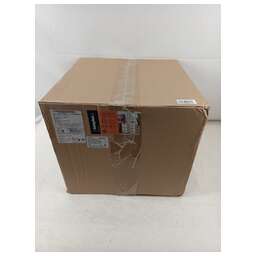 KEEPLEX KL379522005 Ajur с корзинами на колесиках трехсекционный компакт 37х30х52см бежевый топаз (8753146)