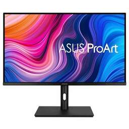 ASUS 32" Монитор ProArt PA328CGV, 2560x1440, IPS, 165Гц, 2хHDMI, 1хDP, черный [90lm06r1-b01170]