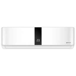 ROYAL CLIMA Сплит-система Grande RC-GDB105HN настенная, до 103м2, 35000 BTU, (комплект из 2-х коробок)