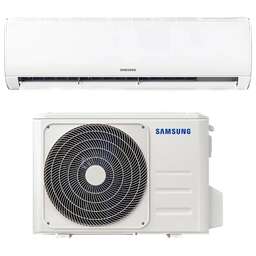 SAMSUNG AR18BXHQASI Inverter