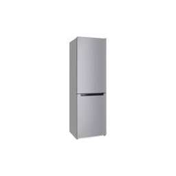 NORD NRB 162NF S