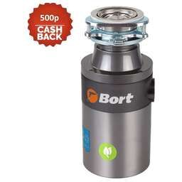 BORT TITAN 4000 PLUS