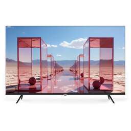 HARPER 58U771TS UHD 4K SMART TV