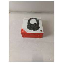 BOROFONE (6974443384277) BO17 черный (8752765)