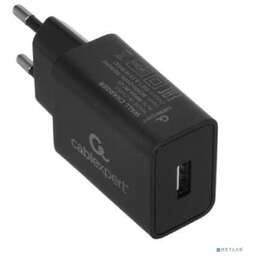 Cablexpert MP3A-PC-21