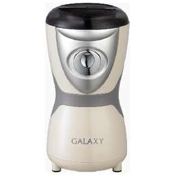 GALAXY GL 0903