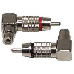 AurA RCA-P621