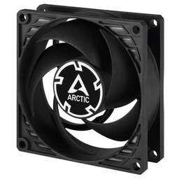 Arctic Cooling ACFAN00150A