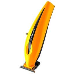 BRAYER BR3405