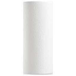 БАРЬЕР Р411Р00 ПРОФИ BIG BLUE 10 Механика