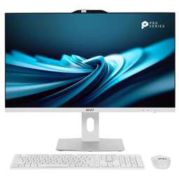 MicroStar AP242P 14M-668XRU (9s6-ae0622-1058)