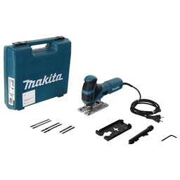 MAKITA Лобзик 4351FCT
