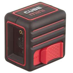 ADA Cube MINI Professional Edition А00462