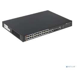 DAHUA DH-PFS4226-24ET-360