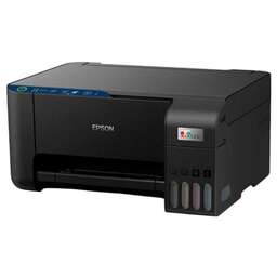 Epson L3252