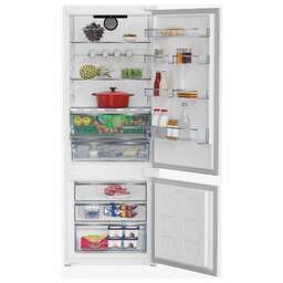 BEKO BCNE400I35ZS