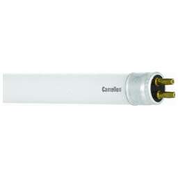 CAMELION (5867) FT4 20W/33 COOL LIGHT 4200K/20Вт