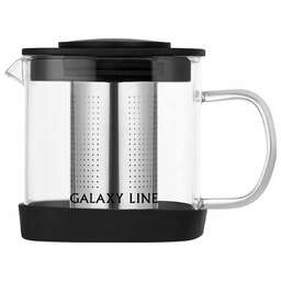 GALAXY LINE GL 9360
