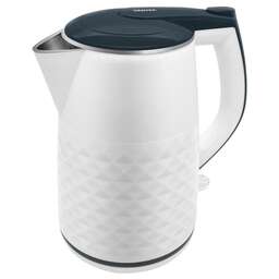 CENTEK CT-0025 white