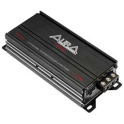 AURA VENOM-D4.150 ULTRA 4-х канальный