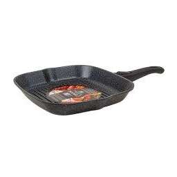 Panairo Soverdo induction, 27х27см (Sov-GRIL-27-Srus-I)