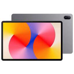 HUAWEI 11" MatePad SE 11 4+128Gb Wi-Fi серый