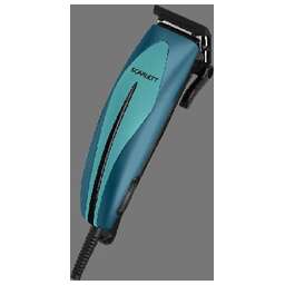 SCARLETT SC-1260 атлантик