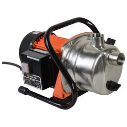 ВИХРЬ Насос садовый ПН-1100Н 1100Вт 4200л/час центробежный (68/4/3)