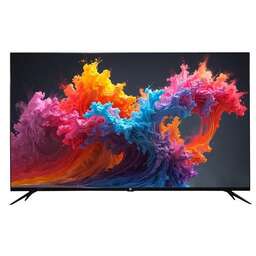 H 55LE7563D SMART