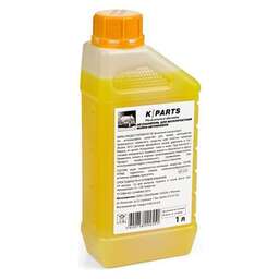 KARCHER Автошампунь K PARTS SOFT [9.605-610.0]