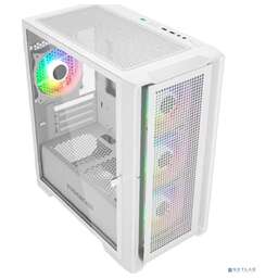 Powercase CAMCXW-A4