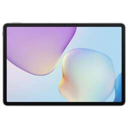 HUAWEI MatePad 8/128Gb Gray (53014KCL)
