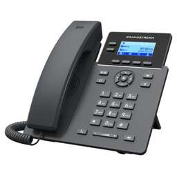 GRANDSTREAM IP телефон GRP-2602G
