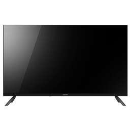 CENTEK CT-8840 SMART TV Full HD безрамочный