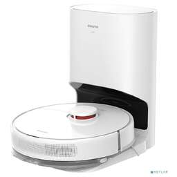 DREAME D10 Plus (RLS3D)