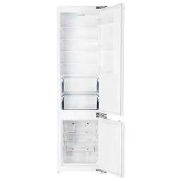 SCANDILUX RBI218 310л