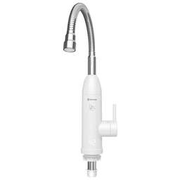 THERMEX Водонагреватель проточный Yon 3000 (ЭдЭБ05680)