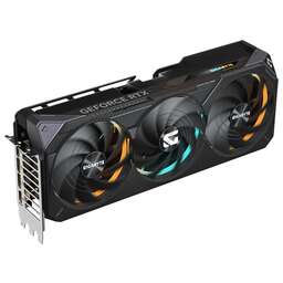 GIGABYTE Видеокарта PCIE16 RTX5070TI 16GB GV-N507TGAMING OC-16GD