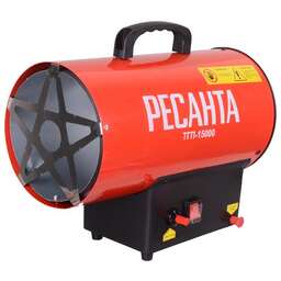 РЕСАНТА ТГП-15000