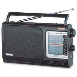 VITEK VT-3582(BK)
