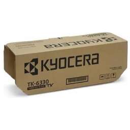 KYOCERA Картридж TK-6330, черный / 1T02RS0NL0